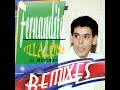 fernando villalona armonicemos remix 1995