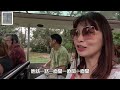 南法 最新版2023 ep6 亞維儂藝術節 白天至夜晚都熱鬧非凡 教皇宮太好玩啦 搭著小火車遊亞維儂舊城區