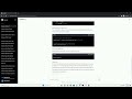 selenium python page source