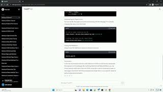 selenium python page source