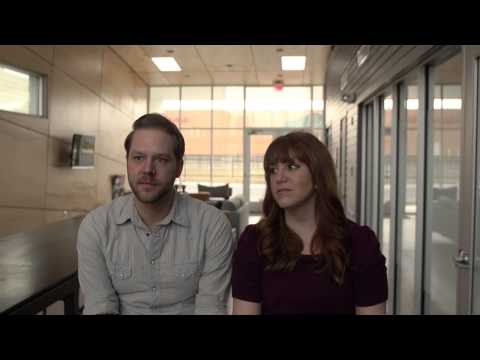 Intro to The Benchmark Apartments in Columbus, Ohio Intro to The Benchmark Apartments in Columbus, Ohio