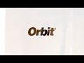 orbit pro flow nozzle 58993