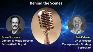 How to secure third-party remote access