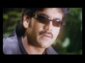 telugu hot action fight scene nagarjuna saves shilpa shetty from the dreaded criminals