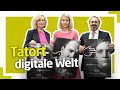 Land OÖ startet Kampagne gegen Hass im Netz