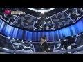 130113 kpop star 2 서바이벌 오디션 k팝 스타 full