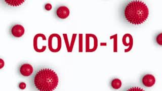 lessons learned from covid 19