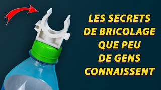 19 Astuces Et Conseils De Bricolage Géniaux Qui Marchent À Merveille