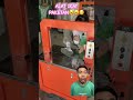 alat ikat tali paketan funny dubbing comedy feedshorts reaction xyzbca satisfying