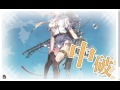 緋凱 の 艦これ 2016 春イベント e 4 甲 end clear