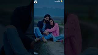 love couple ❤️ video viral short video 🥰L.k #youtube #explore #trending #ytshorts #viral #subscribe