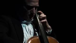 # Adele - Skyfall for cello by Quattrocelli