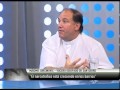 Comunicado de la Iglesia: el Padre Maxi en Región Norte