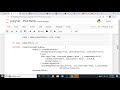 PCA With SciKit Learn Pt. 2