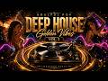 Soulful Deep House Mix 2026 Vol. 3 | Smooth Vocals, Deep Grooves & Sunset Dance Vibes