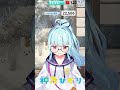 【 縦型配信 雑談】土曜日のお昼お話しよー。 shorts vtuber 縦型