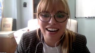 DIGITAL RESEARCH . Webinar Digital Humanities
