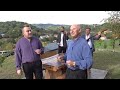 Derventski biseri - U Bosni srce mi osta - Novo 2022. (Official Video Music)