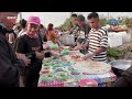 street food paano nga ba masisiguradong ligtas at malinis reporter s notebook