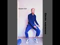makhadzi's new song