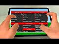 BEST Mod Menu Client For MCPE 1.19! - Minecraft Bedrock Edition