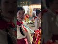 【潮汕传统习俗文化】潮阳谷饶坽尾古宫恭迎妈祖路训 teochew culture วัฒนธรรม 传统习俗文化 潮汕营老爷