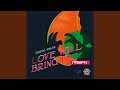 Keep the Fire Burning (Dr Packer Remix)