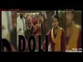 Doli Angrej by Amrinder Gill Amandeep Kaur