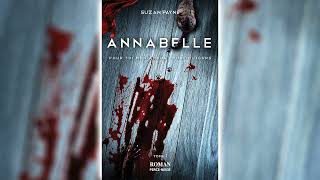 Annabelle par Suzan Payne - Livres Audio Gratuit Complet