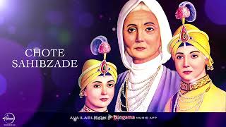 ਕੌਣ ਮੋੜੂ ਮੇਰੇ ਲਾਲਾਂ ਨੂੰ.. ਅੰਗਰੇਜ ਸਿੰਘ ਨਵਾਂਸ਼ਹਿਰ/ ਬਿੰਟੀ ਬਰੇਟਾ9815582924#ਛੌਟੇ ਸ਼ਹਿਜ਼ਾਦੇ#ਗੁਰਬਾਣੀ #ਸਿੱਖਧਰਮ