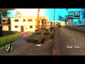 grand theft auto vice city stories movie cut