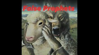 FALSE APOSTLE PAUL DOCUMENTARY