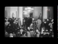 le dernier bal de la quatrième république – documentaire septembre 2008