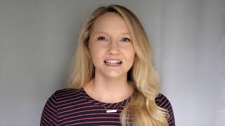 Connecting with your Auburn Admissions Advisor