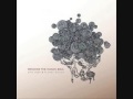 Epik High - Abandoned Umbrella (feat. lisa) (from REMIXING THE HUMAN SOUL)