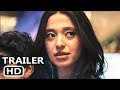 ANORA Trailer (2024) Mikey Madison