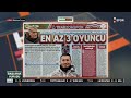 başlama vuruşu 30 aralık 2024 ht spor