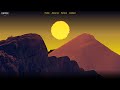 Create  a Parallax Scrolling Page with Animation effects |Html, Css and JS| tutorial..