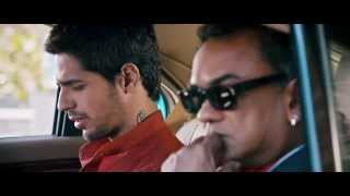 Hamdard Full HD video song, New movie Ek villain
