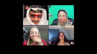 سبب مشكله سيد مجاري مع مداهم وشبلح هتموت ضحك🤣🤣