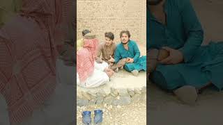 #funny #shorts #film #love #shortfilm #ourvines #peshawar #paskistan #shortsyoutube #rakxproduction