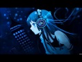 Download Nicki Minaj Black Barbies Nightcore mp3