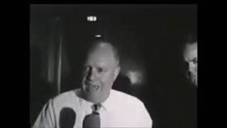 JFK Assassination Jack Ruby The Polygraph Test