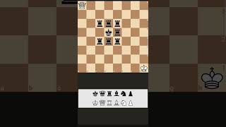 Chess 3.0