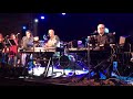 airplay’s “nothing you can do about it” performed live at 3rd and lindsley march 15 2018