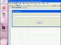 Visual basic Progressbar   (VERY EASY!)