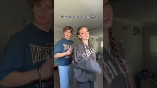 I love this trend