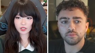 Massive Twitch Streamer Abuse Allegations
