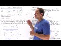 equilibrium of carbonyl addition reactions