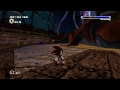 sonic adventure 2 pc 31 31 last final stage cannon s core 16 9 fhd@60